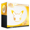 ETB – COLLECTION POSTER 30ᵉ ANNIVERSAIRE