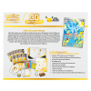 ETB – COLLECTION POSTER 30ᵉ ANNIVERSAIRE