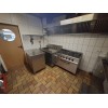 Fonds de commerce – Churrasco Dudelange