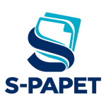 S Papet
