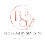 Blossom by Severine