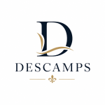 Descamps