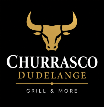 Churrasco Dudelange